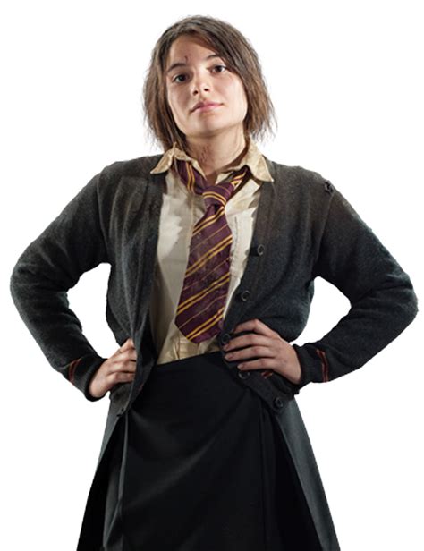 katie bell harry potter|harry potter katie bell actress.